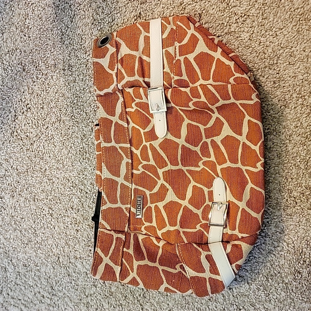 Miche Demi cover - Gianna